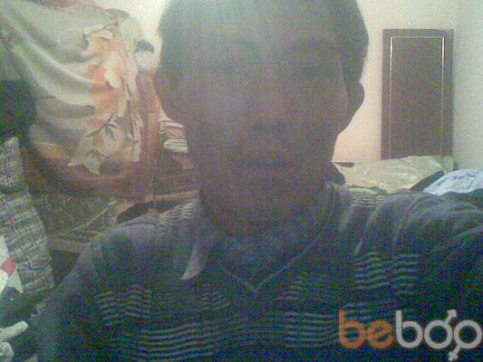  ,   , 43 ,  