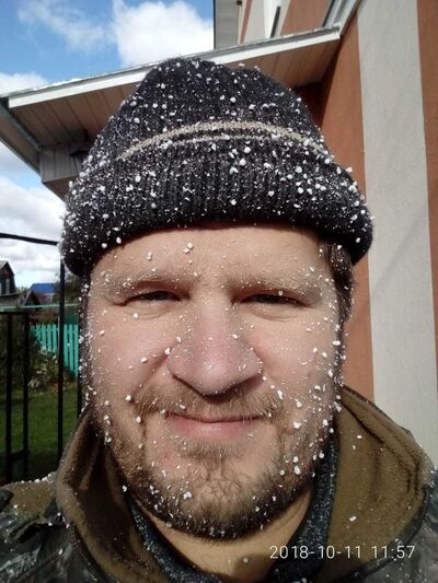  ,   Sergey, 51 ,   ,   , c 