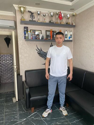  ,   Akhrol, 45 ,   ,   