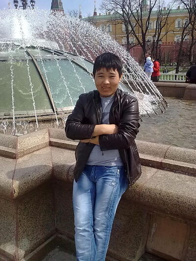  ,   , 38 ,   