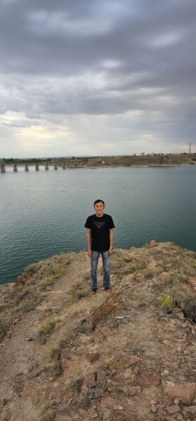  ,   , 37 ,   c 