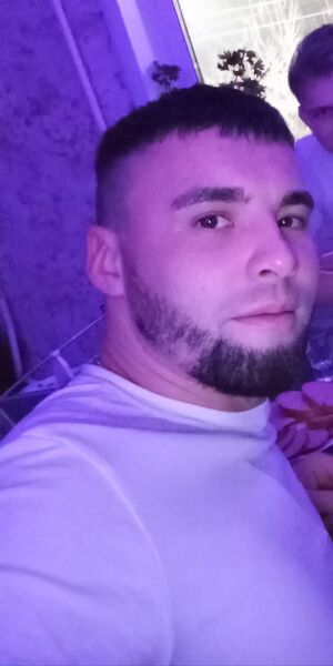  -,   , 26 ,     , c 