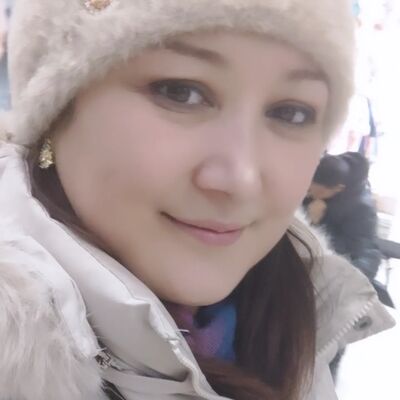  ,   Ziyoda, 46 ,   ,   