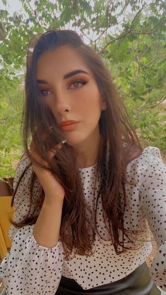  ,   , 25 ,   c 