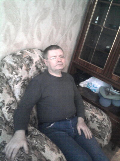  ,   , 63 ,  