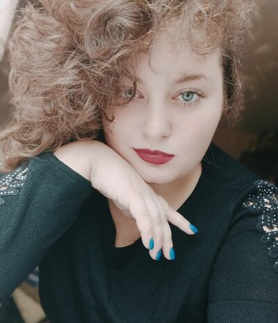  -,   , 30 ,   , 