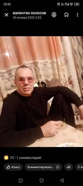  --,   , 48 ,   ,   , c , 