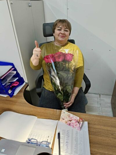  ,   , 53 ,   ,   , c 