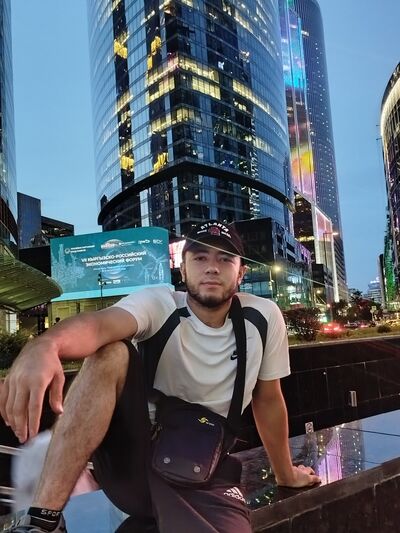  ,   , 21 ,   ,   , c , 