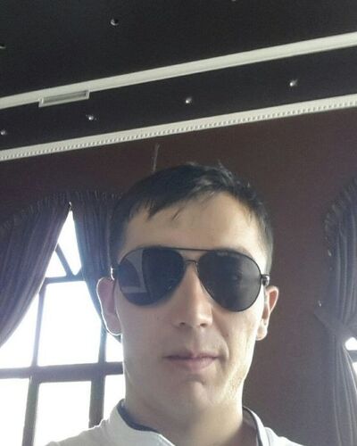 ,   , 37 ,   