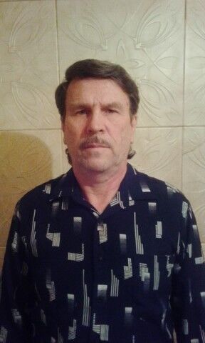  ,   , 62 ,   