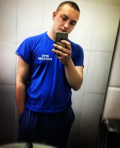  ,   , 24 ,   ,   , 