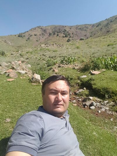  ,   Abror, 36 ,   ,   