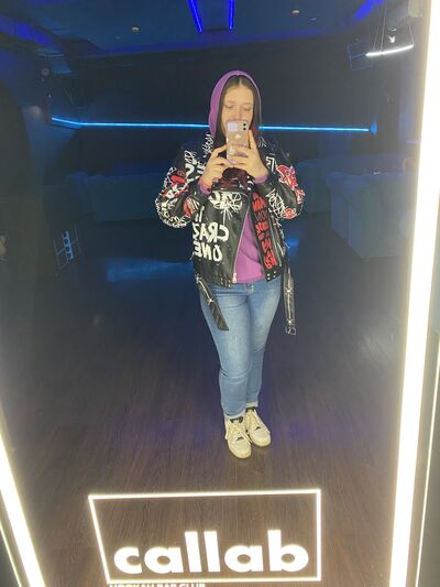  ,   , 23 ,   