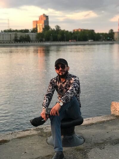  -,   , 32 ,   ,   