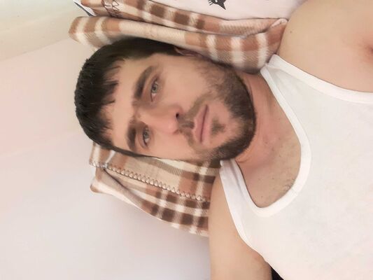  -,   , 38 ,   ,   