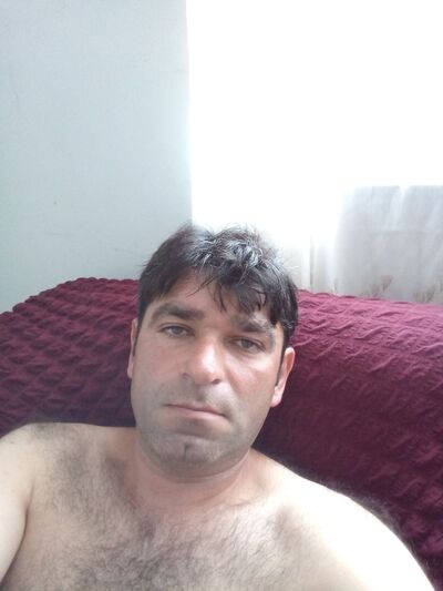  ,   Badri, 43 ,   ,   , c 