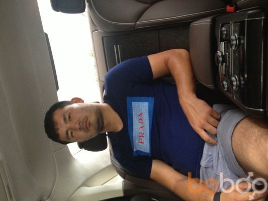  ,   Darin, 39 ,   