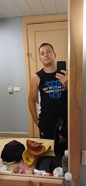  ,   , 28 ,   ,   