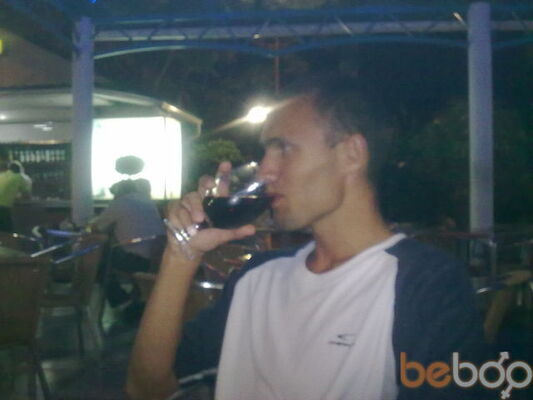  ,   Slava, 38 ,  
