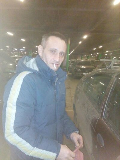  ,   , 55 ,  