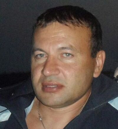  ,   , 50 ,  