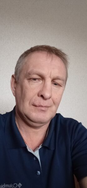  -,   , 53 ,   ,   