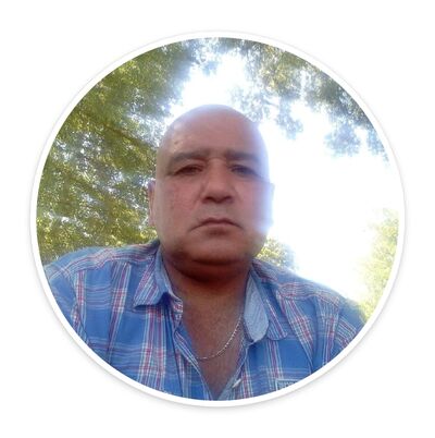  ,   , 55 ,   ,   
