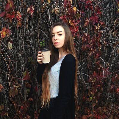  ,   Valery, 23 ,   ,   , 