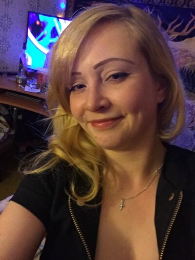  -,   Alexandra, 37 ,   ,   , c 