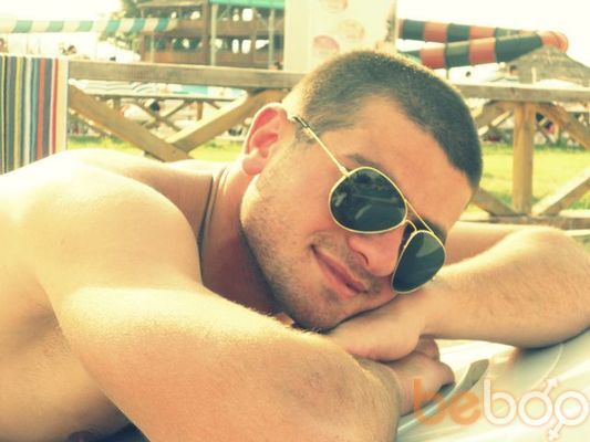  ,   Luka, 37 ,   ,   , c 