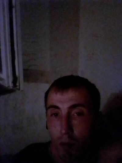  ,   , 33 ,   c 