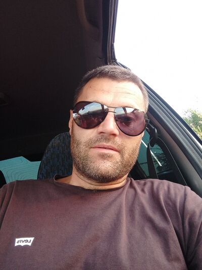  ,   , 39 ,   ,   , 