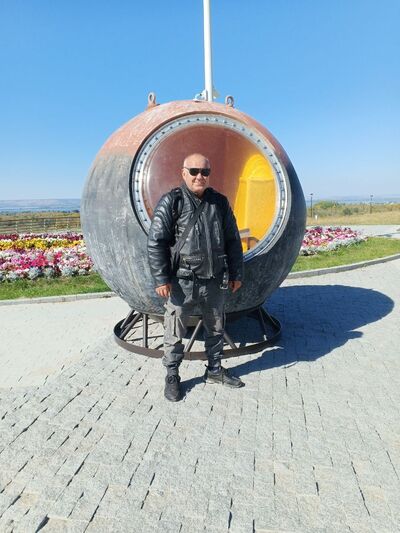  ,   , 61 ,   ,   