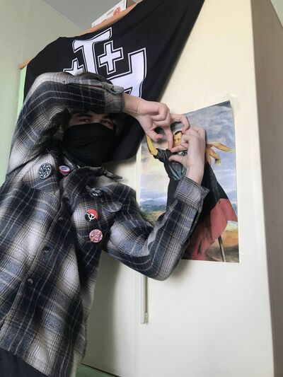  ,   , 20 ,   ,   