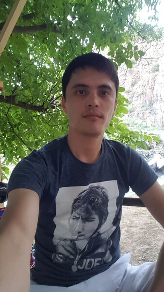  ,   Bahtiy, 34 ,   ,   , c 