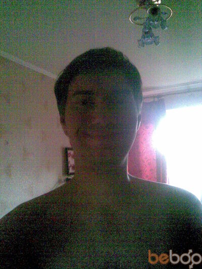  ,   G8en7ri5h, 37 ,     , c 