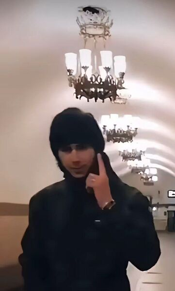  ,   Chuvak, 18 ,   ,   