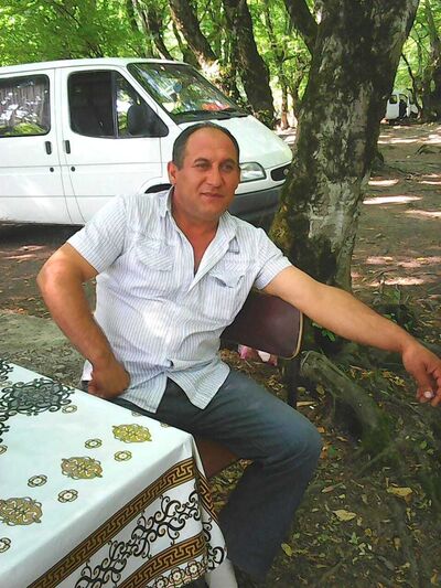   ,   , 54 ,  