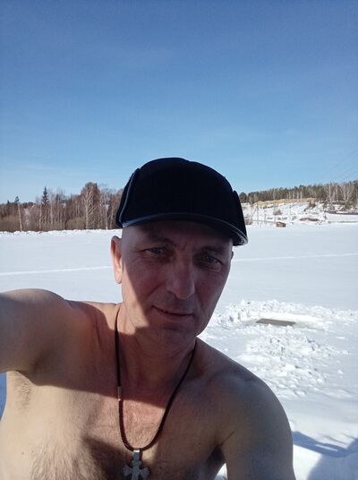  ,   , 50 ,   ,   , 