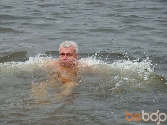  ,   Ryha, 65 ,  