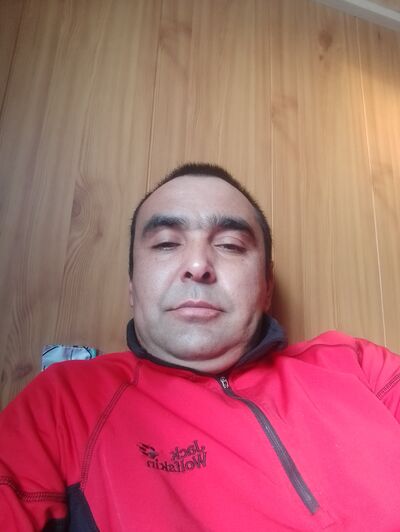  ,   , 39 ,   ,   