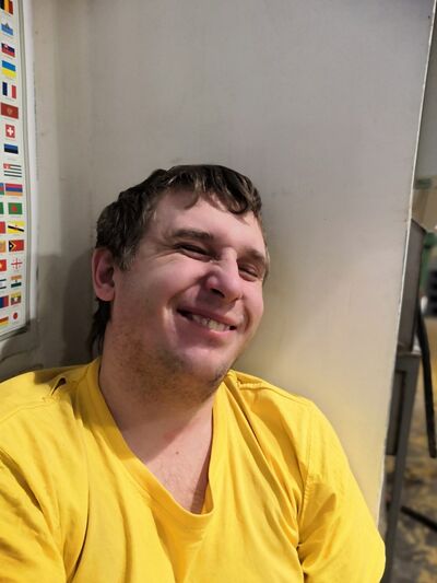  ,   , 38 ,   