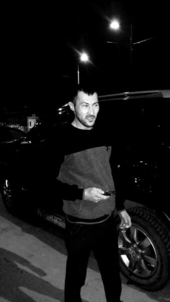 ,   Shax _ , 33 ,   ,   , c 