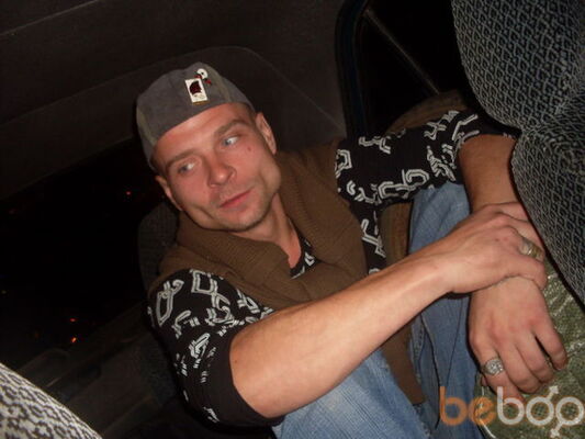  -,   Verhoven, 44 ,   