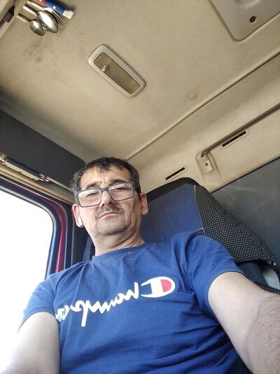  ,   Vladimir, 62 ,   ,   , c 