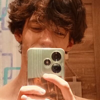  ,   , 21 ,   ,   , c , 