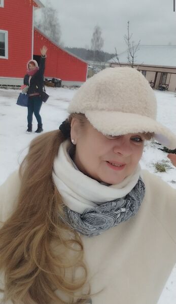  ,   , 57 ,     , c , 