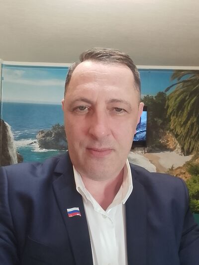 --,   , 48 ,   ,   