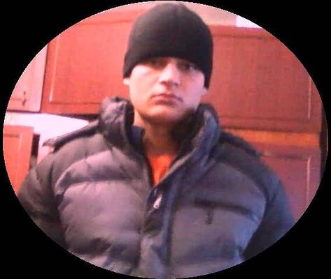  ,   0021, 32 ,   ,   , c , 